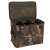 Большая сумка для хранения Fox Camolite Large Storage Bag
